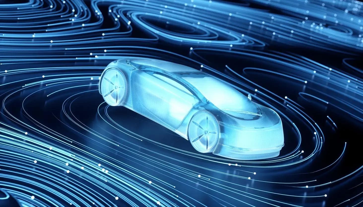 Električna vozila: Rješava li industrija krivi problem?